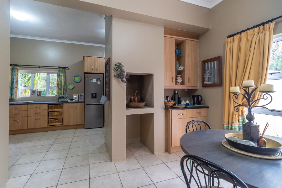 3 Bedroom Property for Sale in Alexandria Eastern Cape